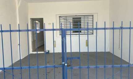 Casa  de 2 quartos para Locação Bela Vista, Jundiai-SP.