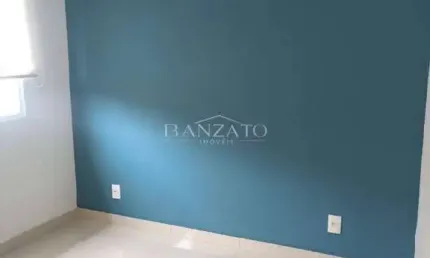 Sala comercial para locação, ponte são joão, jundiai-sp.