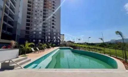 Apartamento à venda no edifício la sierra medeiros no bairro medeiros em jundiaí -sp