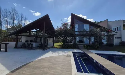 Casa a venda no condomínio jardim primavera  louveira sp