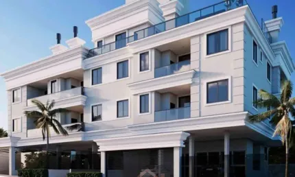 Oportunidade imperdível: apto 2 dormts, ótima localização, piscina, salão de festas e uma vista panorâmica deslumbrante. só: r$ 624.281,00