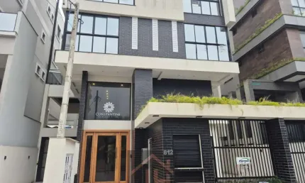 Mariscal, apto garden novo com 2 suítes 100 m. do mar apartamento garden com 2 suítes (possibilidade 3a suíte) e duas vagas de garagem