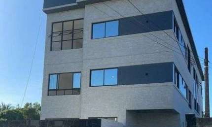 Apartamento em Portal do Sol/Quadramares 2 ou 3 Quartos com Elevador e Lazer
