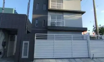 Apartamento no novo milênio/valentina com 2 quartos sendo 1 suíte