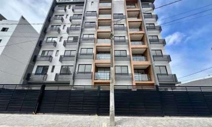 Apartamento em Formosa/Cabedelo com 2 ou 3 Quartos sendo 1 Suíte, Elevador e Piscina
