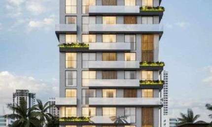 Casa com 1 quarto à venda na Rua Ivanice Martins da Câmara, 200, Jardim Oceania, João Pessoa