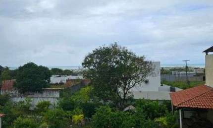 Imóvel para aluguel tem 200 metros quadrados com 8 quartos em Jacumã - Conde - PB