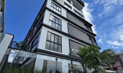 Excelente Flat Mobiliado no Jardim Oceania/Bessa pronto para rentabilizar com Elevador e Lazer 70m d