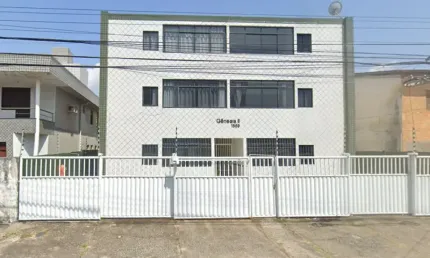 Apartamento no bessa com 3 quartos sendo 1 suíte, 350m do mar