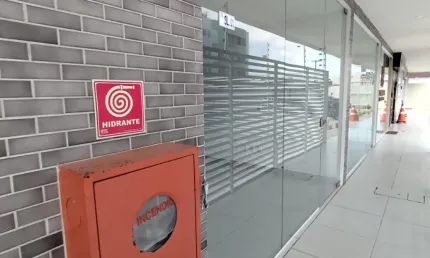 ALUGO Sala Comercial no Jardim Cidade Universitária/Bancários