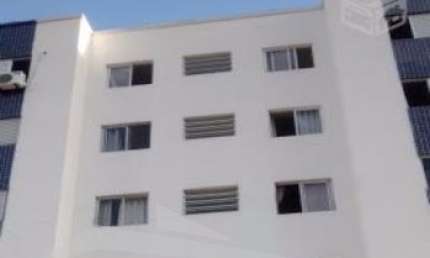 Oportunidade apartamento 2 Dormitórios na vila Sônia