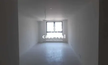 Sala comercial à venda no Centro, Petrópolis 