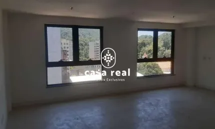 Sala comercial à venda no Centro, Petrópolis 