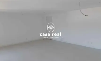 Sala comercial à venda no Centro, Petrópolis 