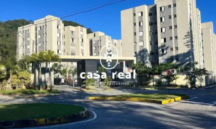 Apartamento a venda no Quarteirão Italiano - Petrópolis-RJ