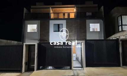 Casa à venda, 3 quartos, 2 vagas, Aeroporto - Juiz de Fora/MG