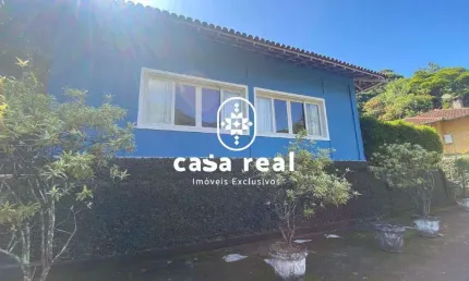 Excelente Casa Linear a Venda na Av Barao do Rio Branco.