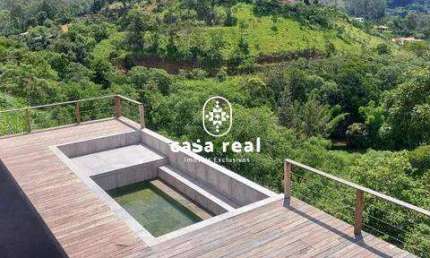 Casa com 3 quartos à venda no Cuiabá, Petrópolis 