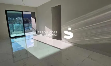 APTO À VENDA, 3 QUARTOS, SUÍTE, VARANDA GOURMET - RUA SÃO MATEUS