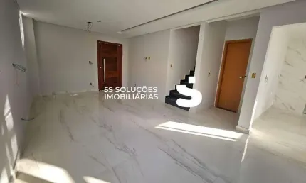 CASA À VENDA, 3 QUARTOS, 3 SUÍTES - JARDIM DA SERRA