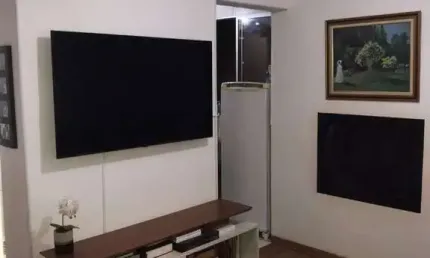 Apartamento com 2 quartos à venda com 54 m² por r$ 180.000 no marilândia
