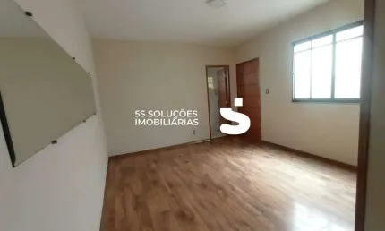 Cobertura 3 quartos (suíte) em são mateus – 125m², vista livre e localização privilegiada!