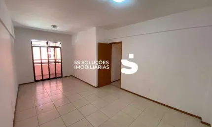 Apartamento com 3 quartos à venda no São Mateus, Juiz de Fora 