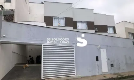 Linda e aconchegante casa, em ponto nobre do bairro aeroporto.