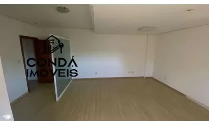 Sala comercial para alugar na Rua Barão Do Rio Branco - E - Até 479/480, 406, Centro, Chapecó