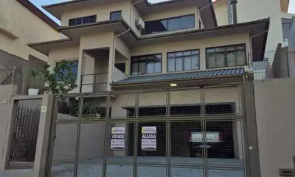 Casa para venda,  Centro Histórico, São José - CA302