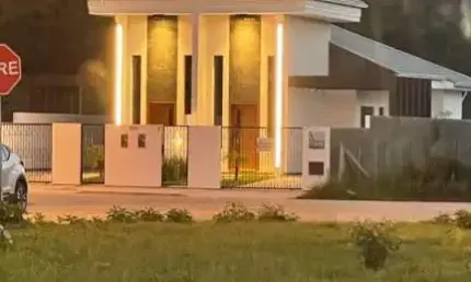 Casa com 2 quartos à venda na Rua Mariana Da Silva, 001, Forquilhas, São José