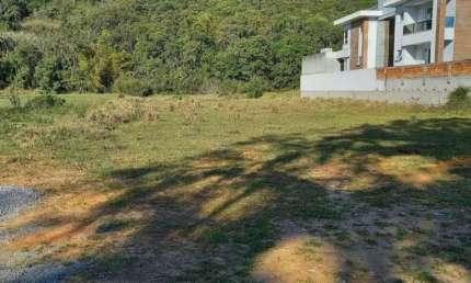Terreno à venda na Rua João Stahelin, s/n, Boa Parada, São Pedro de Alcântara