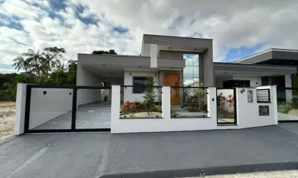 Casa com 3 quartos à venda na Estrada Geral Do Potecas, 002, Lisboa, São José