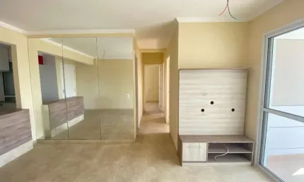 Apartamento tipo para venda em Vila Oratório com 3 quartos, sendo 1 suíte, 68m²