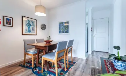 Apartamento tipo para venda em vila mariana com 2 quartos, sendo 2 suítes, 74m²