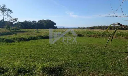 Chácara / sítio à venda na Zona Rural, Peruíbe 