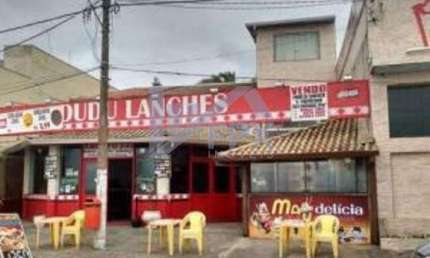 Comercial para Venda em Itanhaém, Balneário Gaivota, 2 dormitórios, 2 suítes, 1 banheiro