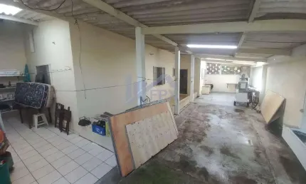 Casa para Venda em Itanhaém, Savoy 2, 4 dormitórios, 1 suíte, 2 banheiros, 6 vagas