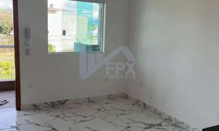 Apartamento para Venda em Peruíbe, Balneário Maria Helena Novais, 1 dormitório, 1 banheiro