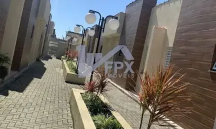 Casa para Venda em Itanhaém, Cibratel 2, 2 dormitórios, 1 suíte, 1 banheiro, 1 vaga