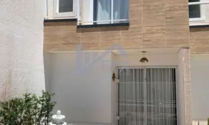 Casa para Venda em Itanhaém, Jardim Regina, 2 dormitórios, 2 suítes, 1 banheiro, 1 vaga