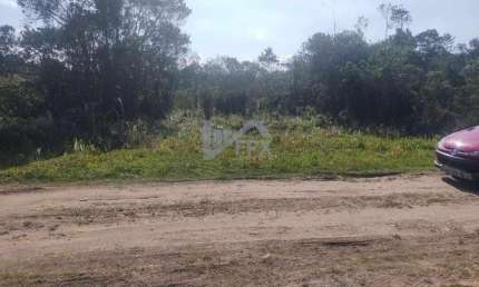 Terreno à venda no Jardim Coronel, Itanhaém 