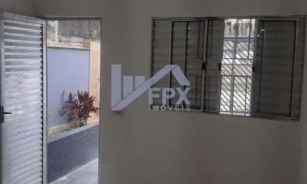 Casa para Venda em Itanhaém, Nova Itanhaém, 2 dormitórios, 2 banheiros, 2 vagas