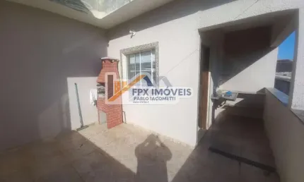 Casa para Venda em Itanhaém, Cibratel 2, 1 dormitório, 1 banheiro, 1 vaga