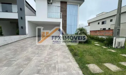 Casa alto padrão para venda em itanhaém, jardim guacyra, 4 dormitórios, 2 suítes, 5 banheiros, 1 vaga