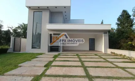 Casa em Condomínio para Venda em Peruíbe, Jardim São Luiz, 3 dormitórios, 2 suítes, 2 banheiros, 4 vagas