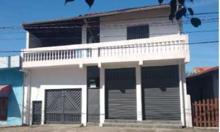 Comercial para Venda em Itanhaém, Jardim Jamaica, 1 banheiro