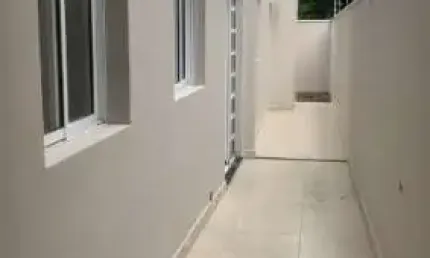 Casa para Venda em Peruíbe, Stella Maris, 2 dormitórios, 2 suítes, 1 banheiro, 2 vagas
