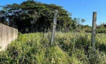 Terreno à venda no Jardim Comendador, Itanhaém 