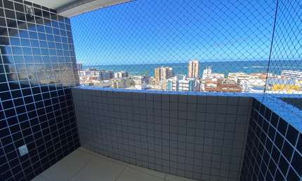 Vendo ou Alugo Lindo Apartamento 3 Quartos, Good Life